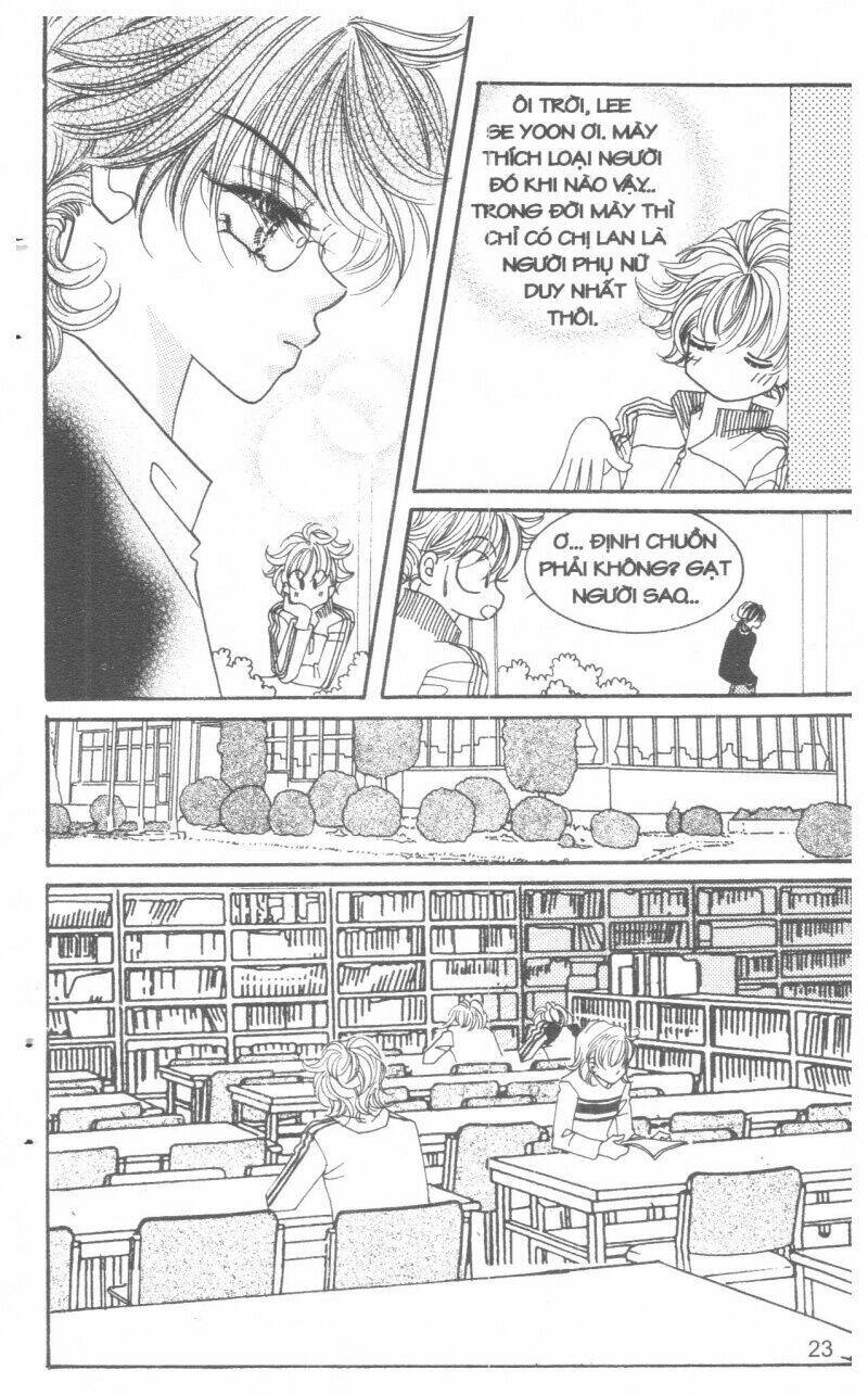 i accept you chapter 10 23