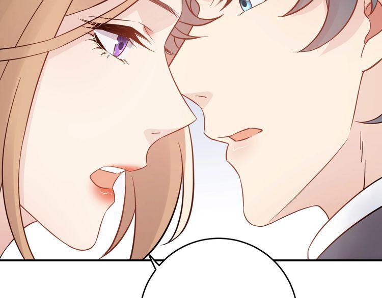 trọng sinh chi ức vạn ảnh hậu yếu thượng vị chapter 96 29