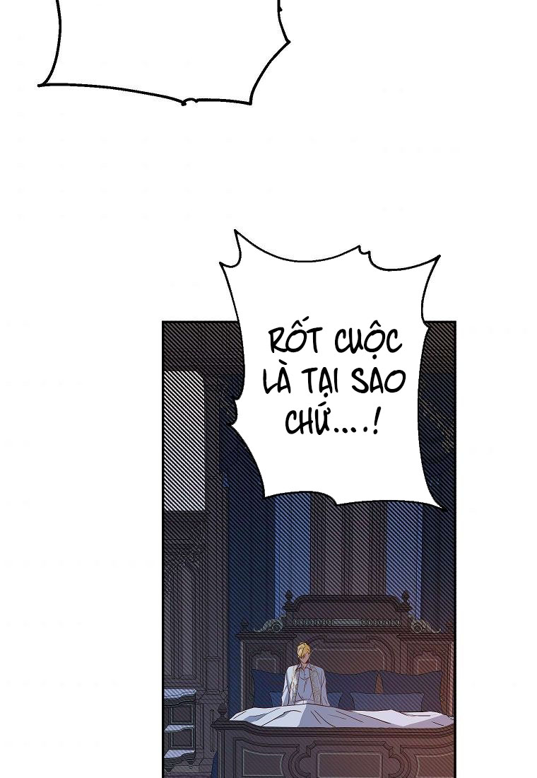 cuộc hôn nhân giả dối chapter 97.1 32