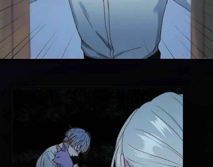 lượm được một tiểu hồ ly phần 3 chapter 19 23