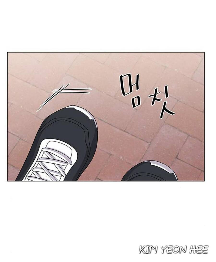 idol và sếp, em yêu ai? chapter 128 6