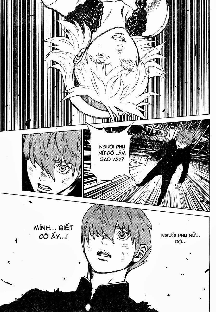 009 re - cyborg chapter 4 8