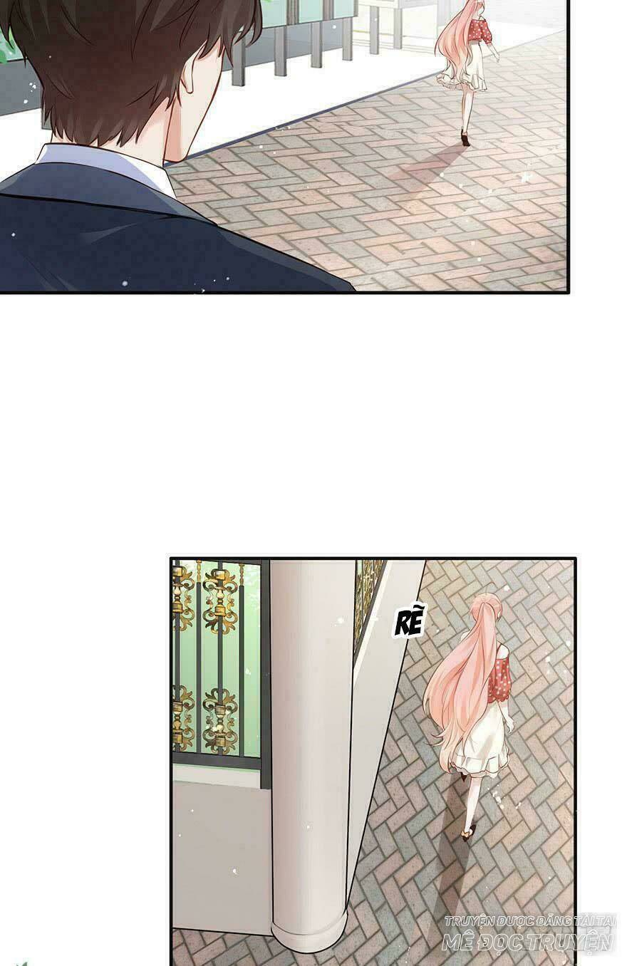 sau này vẫn cứ thích em chapter 26 11