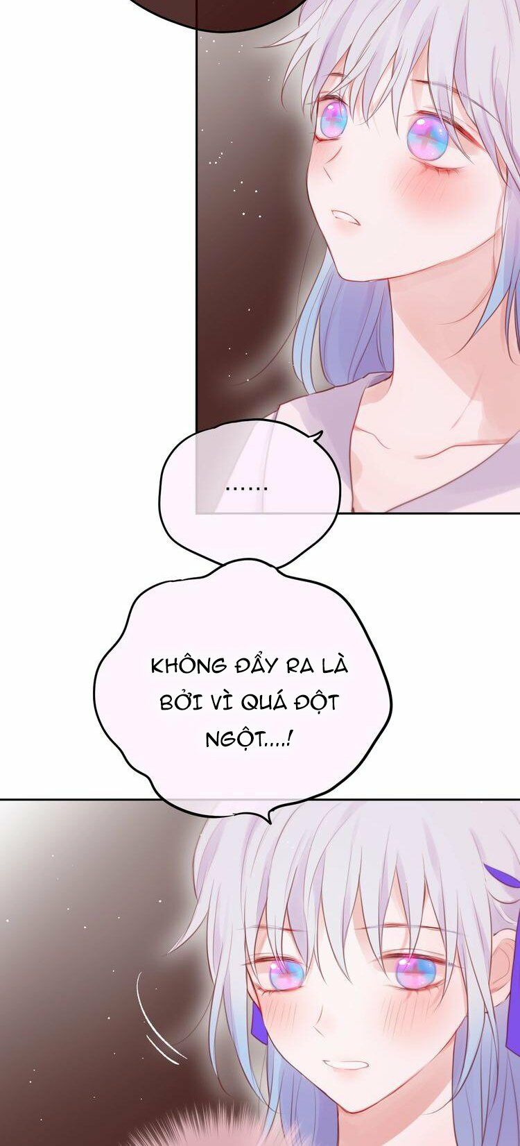 trú dạ liên miên chapter 63 10