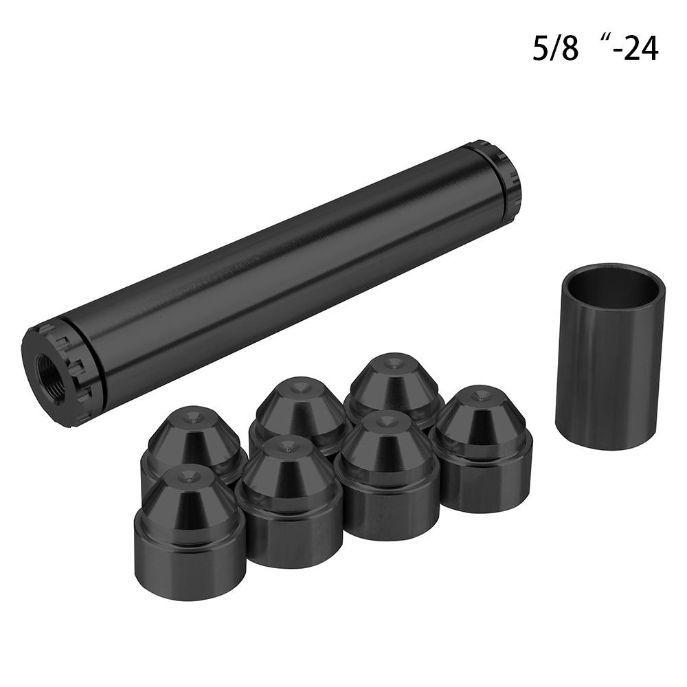 Bộ lọc nhiên liệu xe hơi bằng nhôm cho NAPA4003WIX24003 1/2-28 5/8-24