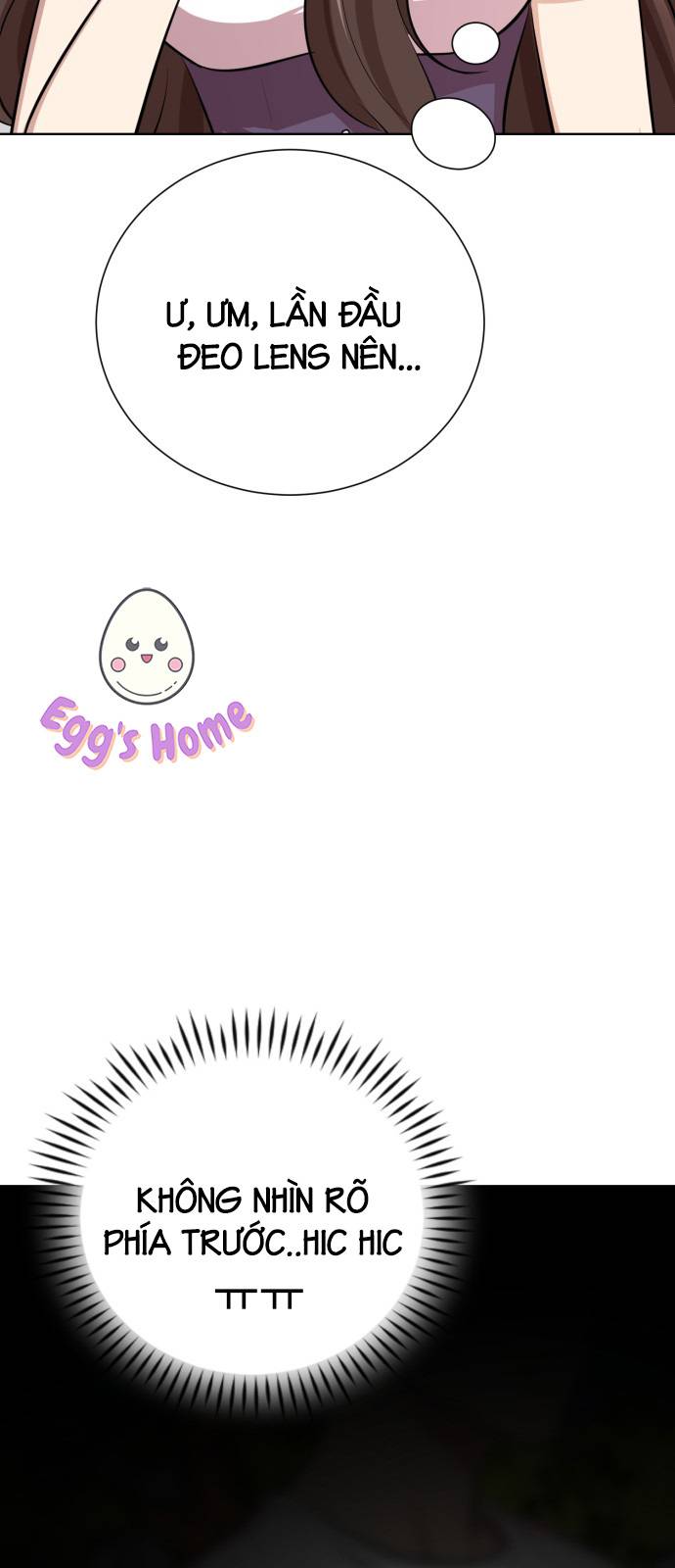 beauty in a click chapter 10 46