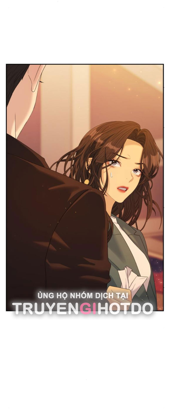 Couple Breaker chapter 50.2 14