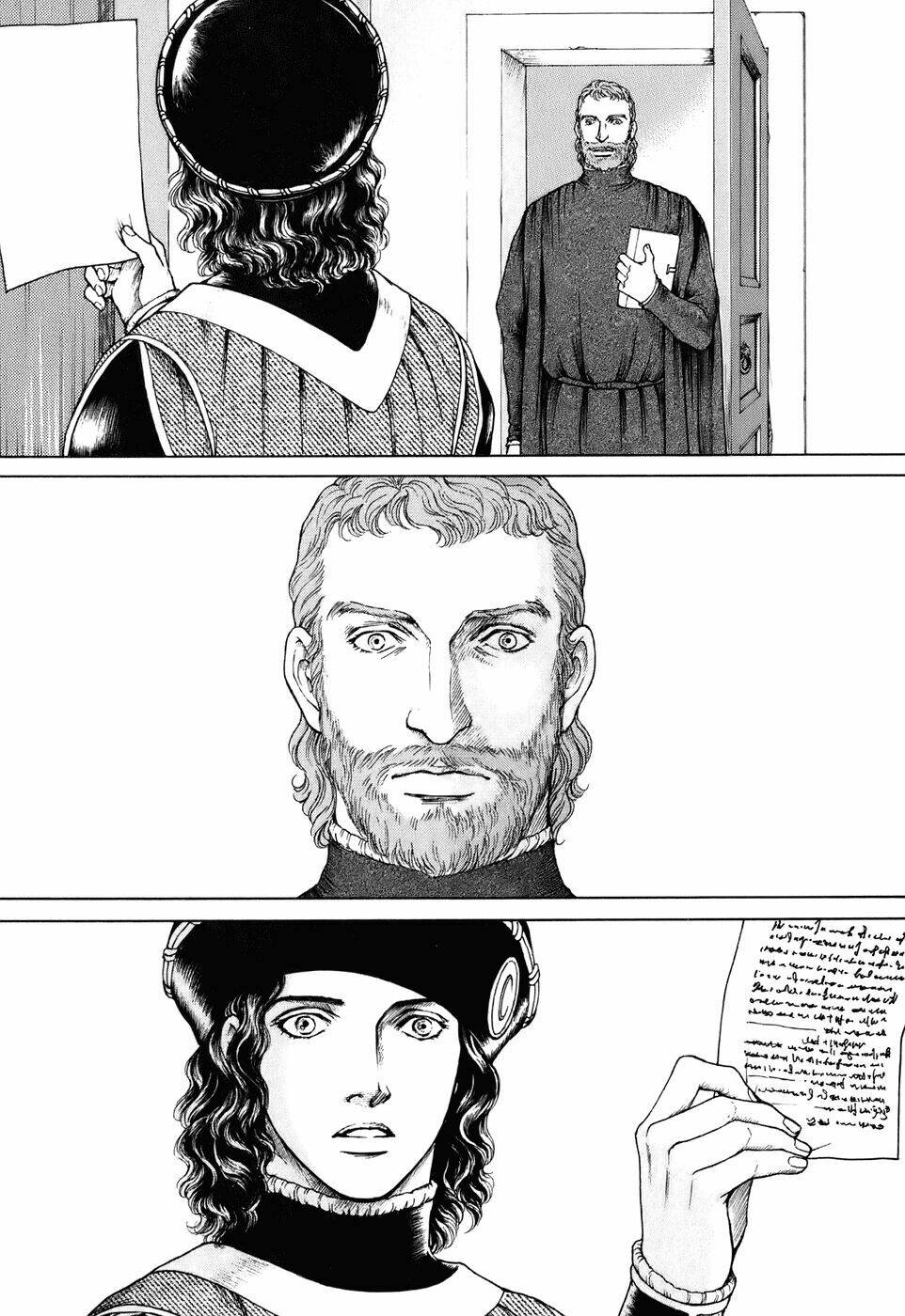 cesare chapter 13 19