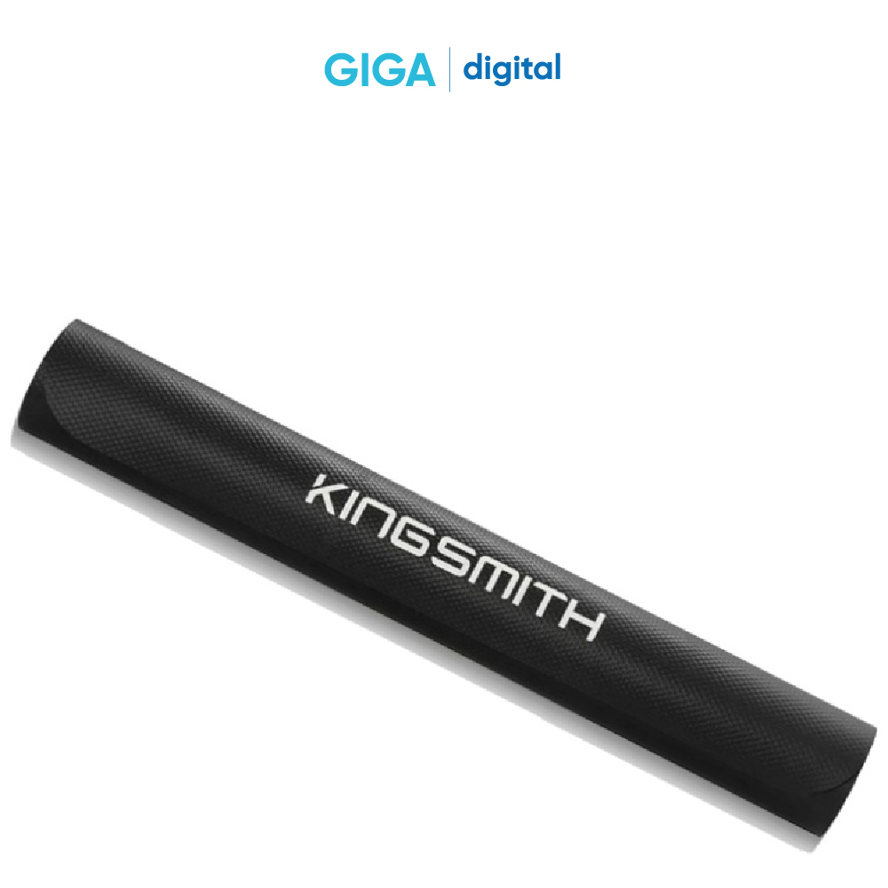 Thảm chạy bộ cho máy chạy bộ Kingsmith WalkingPad Mat MTD4N