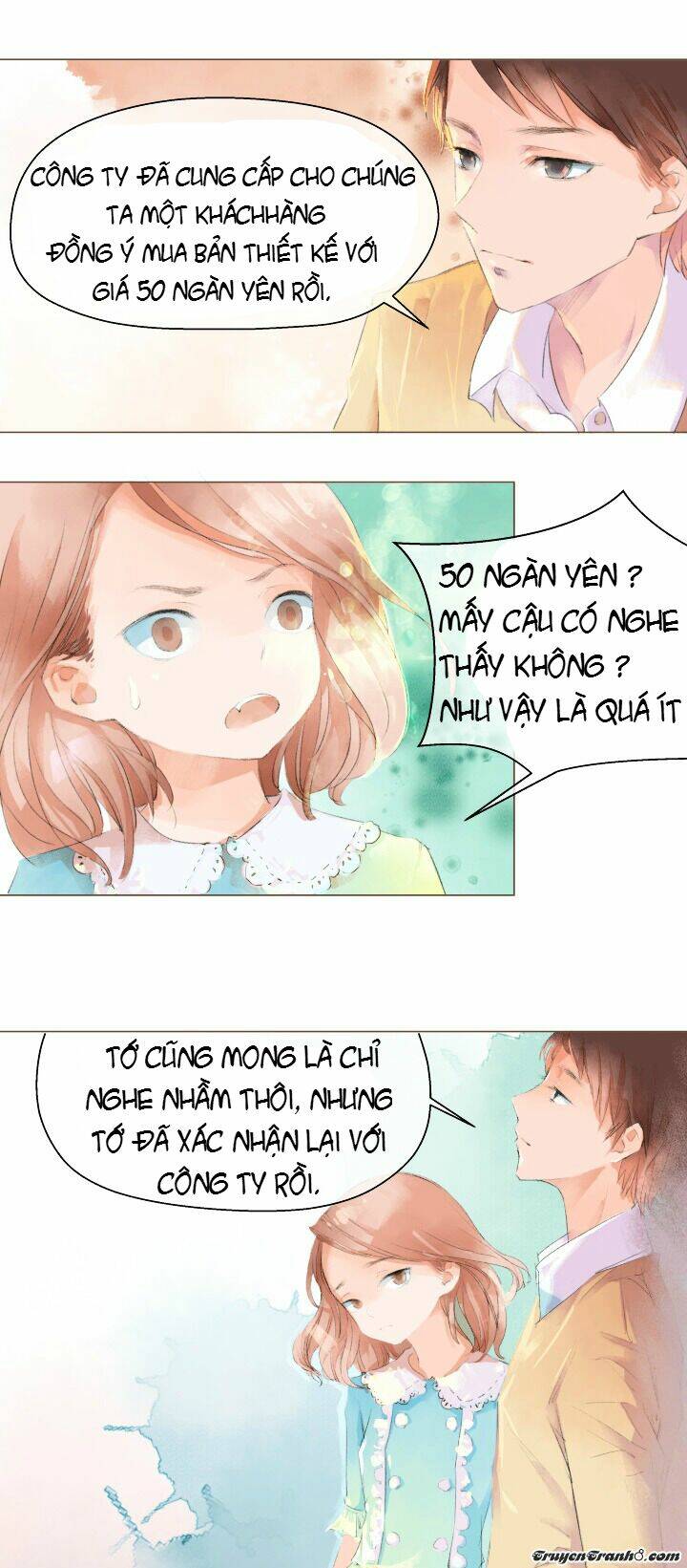 nuan nuan wu chapter 2 15