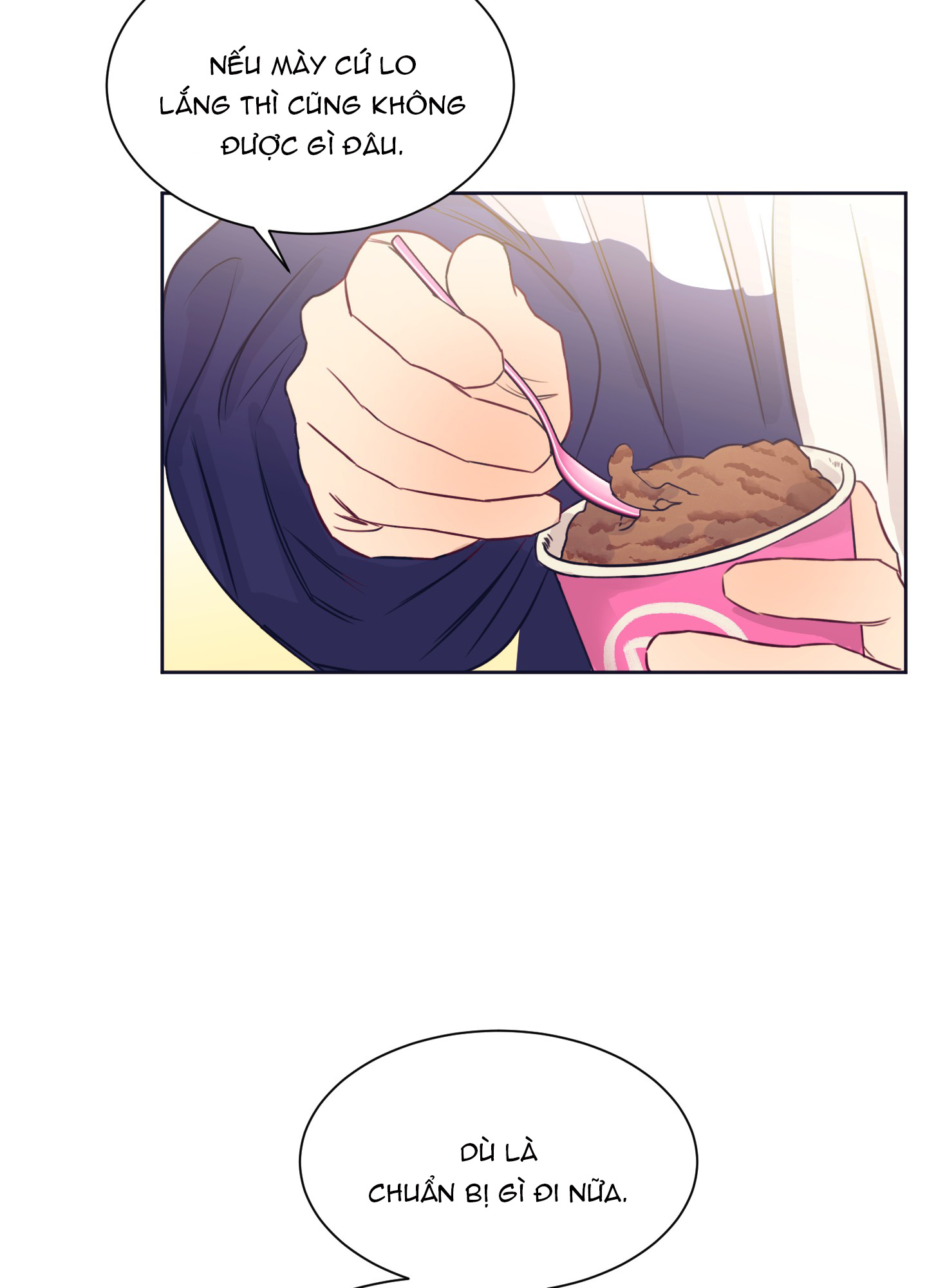 tình yêu lụi tàn chapter 12 66