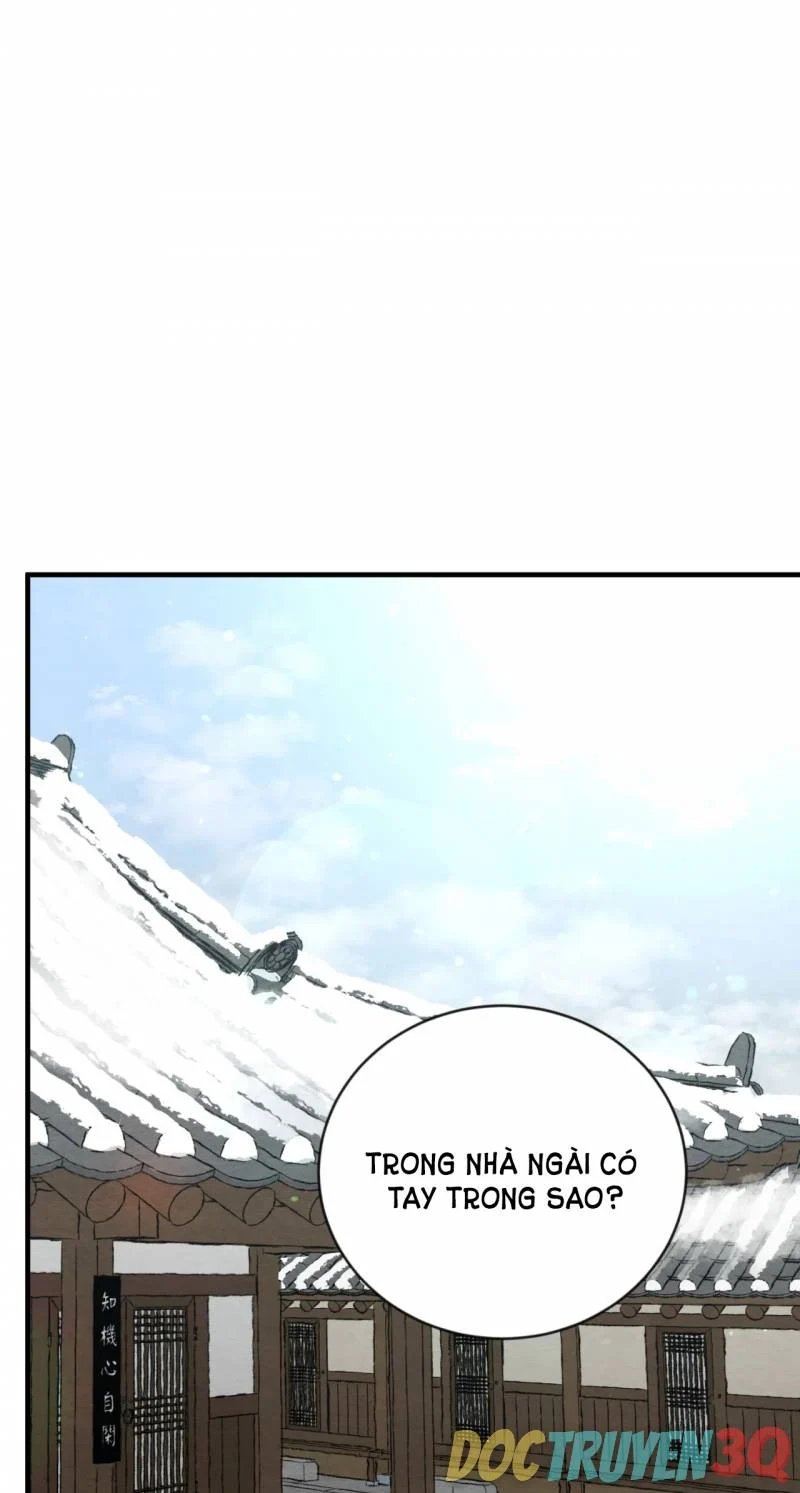 dạ ký chapter 116.2 18