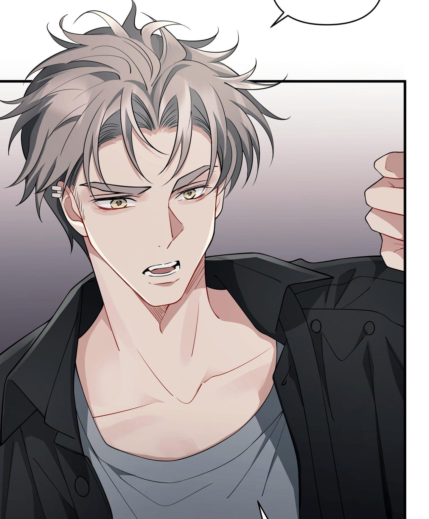 vết hằn chapter 14 42