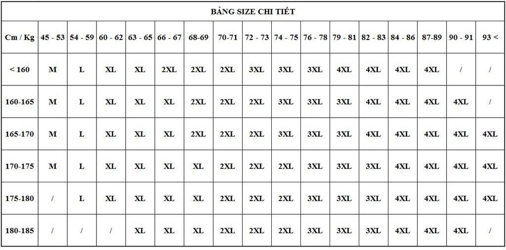 Bộ nam đũi chất cực nhẹ ! Thấm hút mồ hôi tốt, Mềm mát, Thoải mái