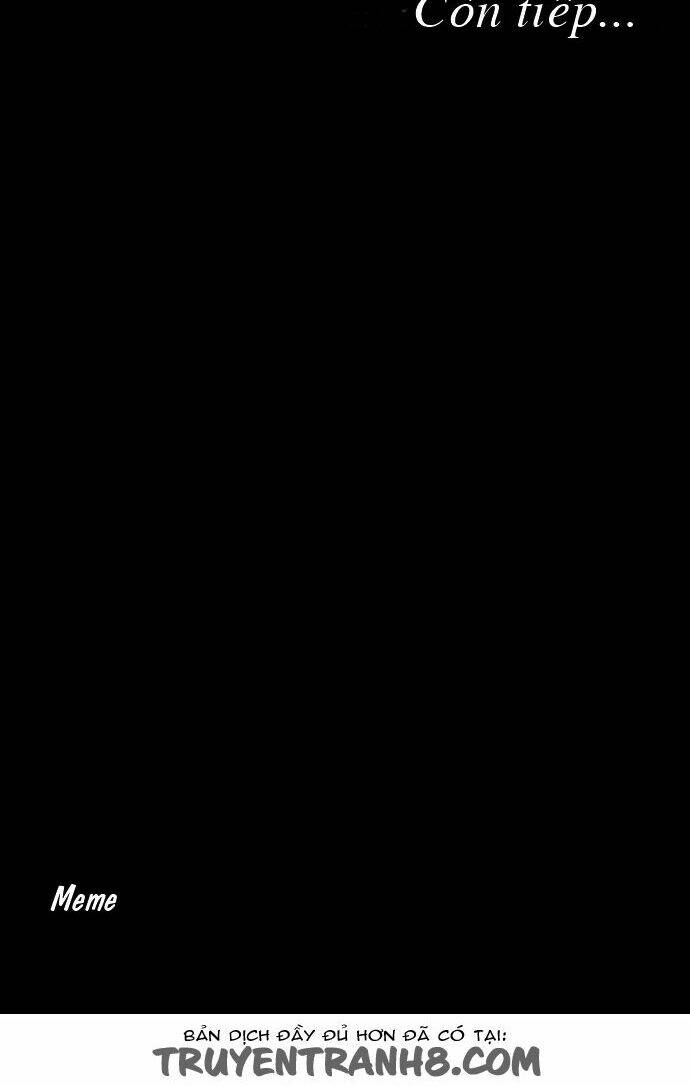 một không gian thời gian khác chapter 6 30