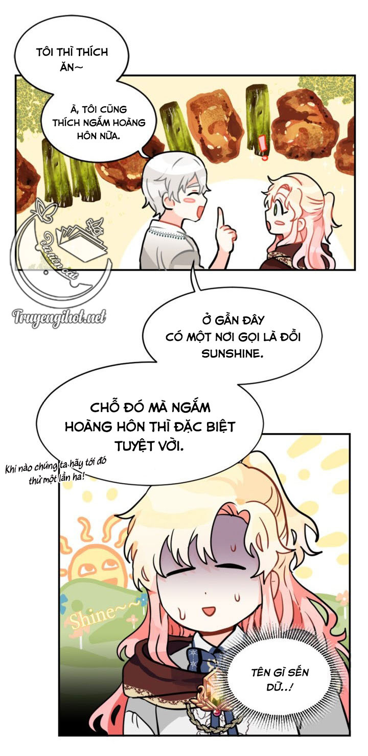 xin hãy cho tôi về nhà chapter 7.2 8