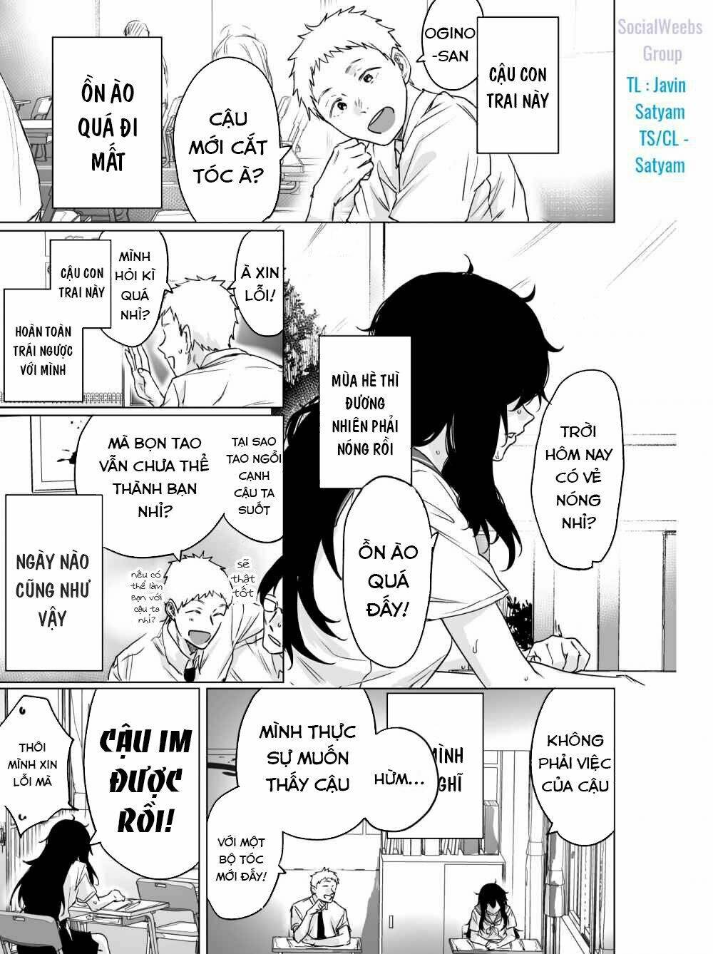 confession series chapter 6 2