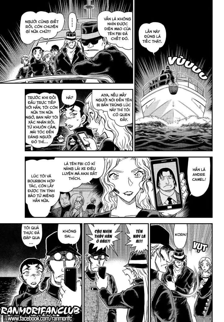 conan chapter 1066 10