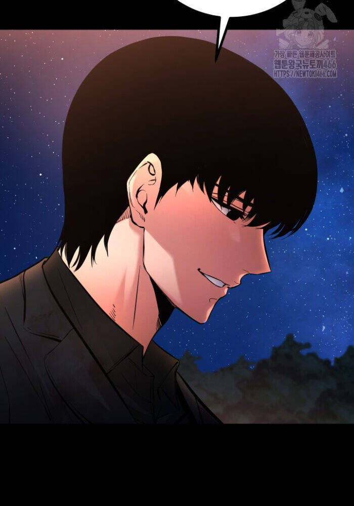 thanh kiếm báo thù chapter 54 19