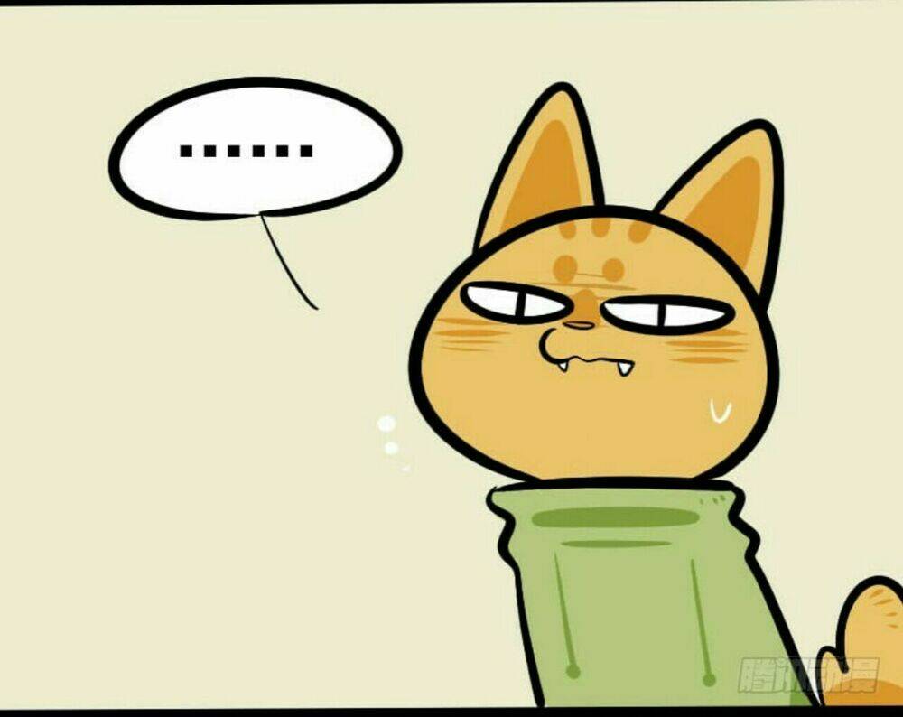 đời không như mình tưởng chapter 19 6