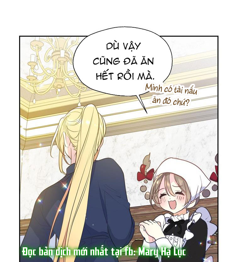 bệ hạ, xin đừng giết tôi!! chapter 59 62