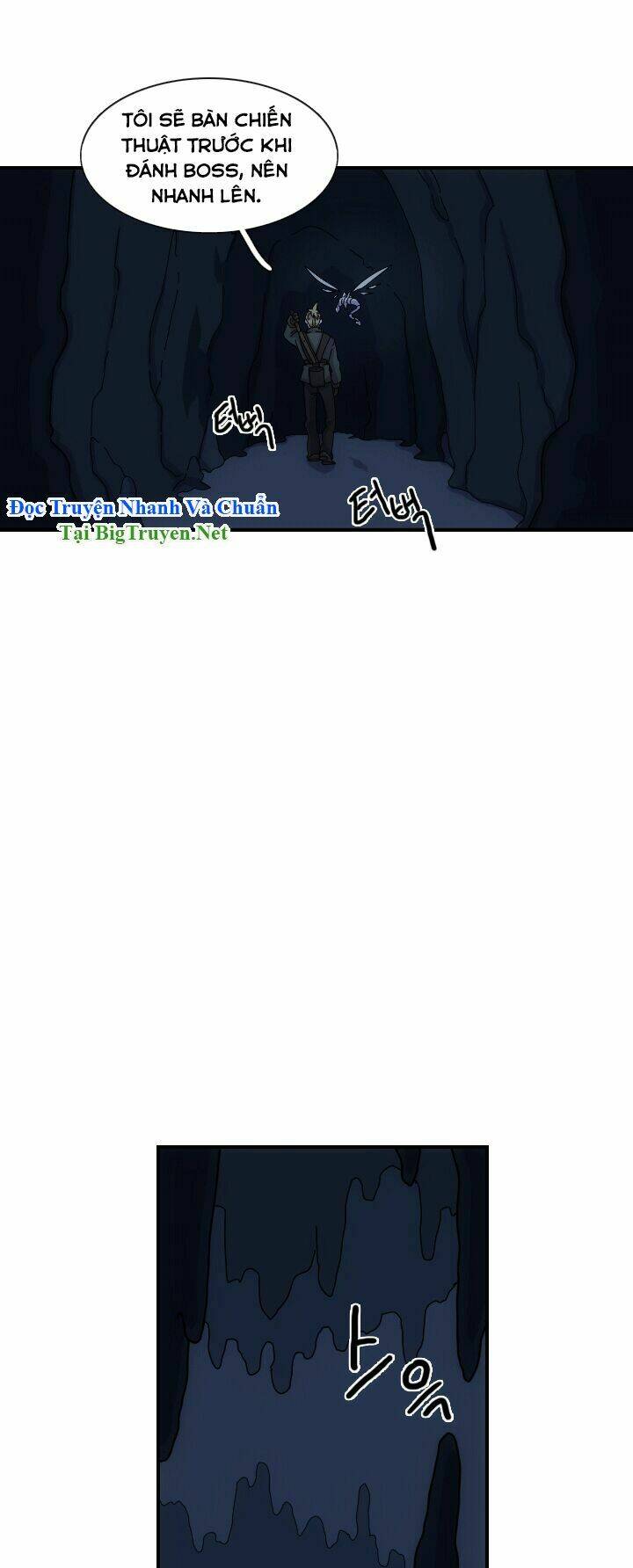 meister chapter 3 17