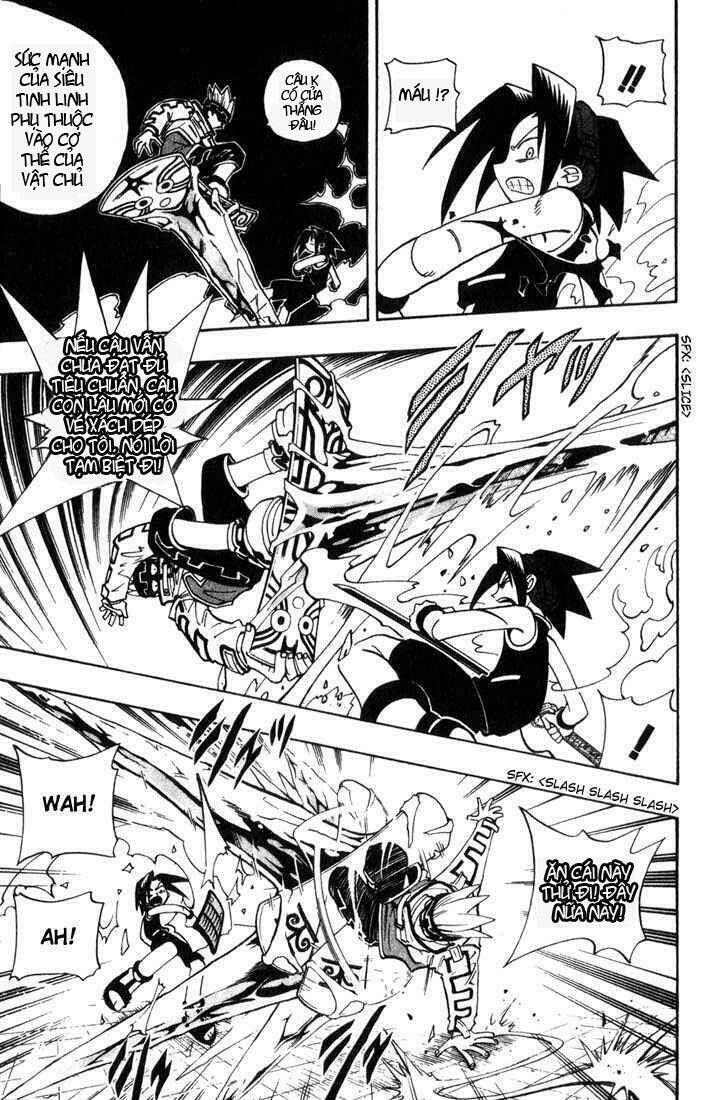 vua pháp thuật chapter 35 7