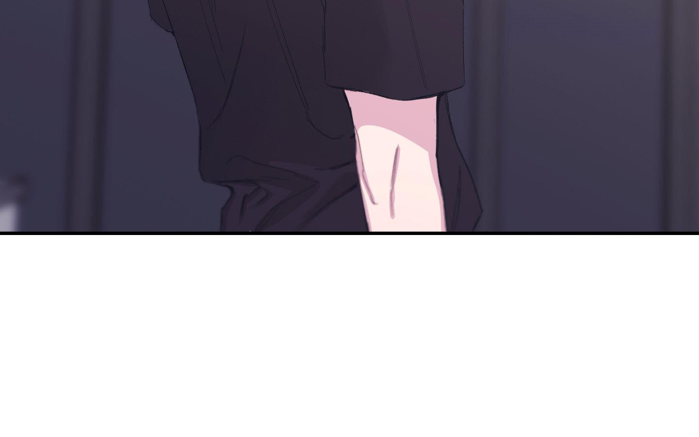 lãng mạn giả dối chapter 6 49