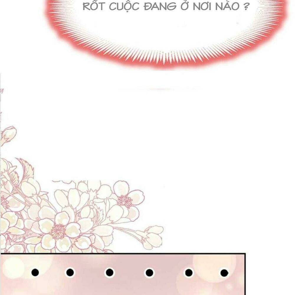 thiên hạ đệ nhất sủng phi chapter 63 21