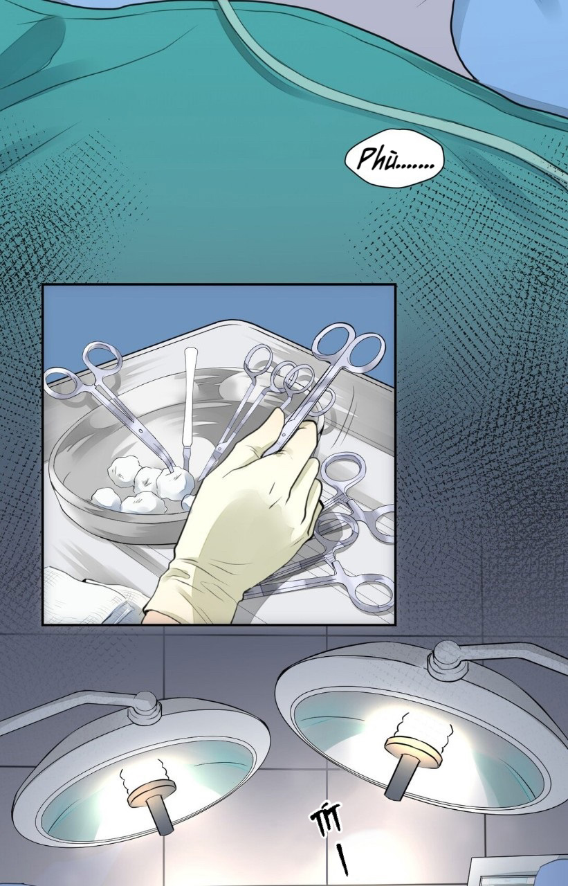 tu tiên sao? muốn giết chủng loại kia! chapter 1 2