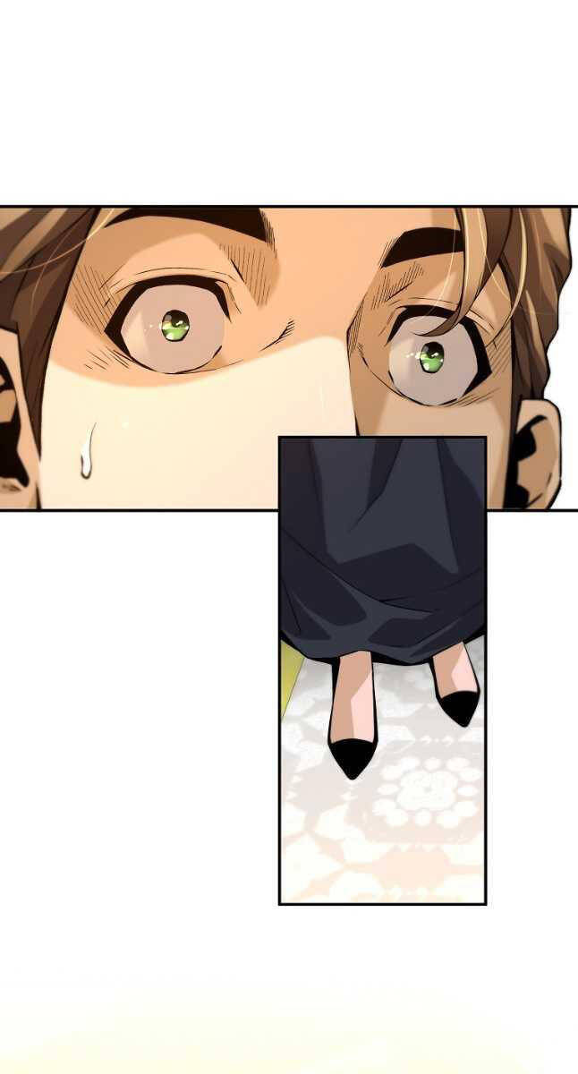 sự trở lại của huyền thoại chapter 111 42