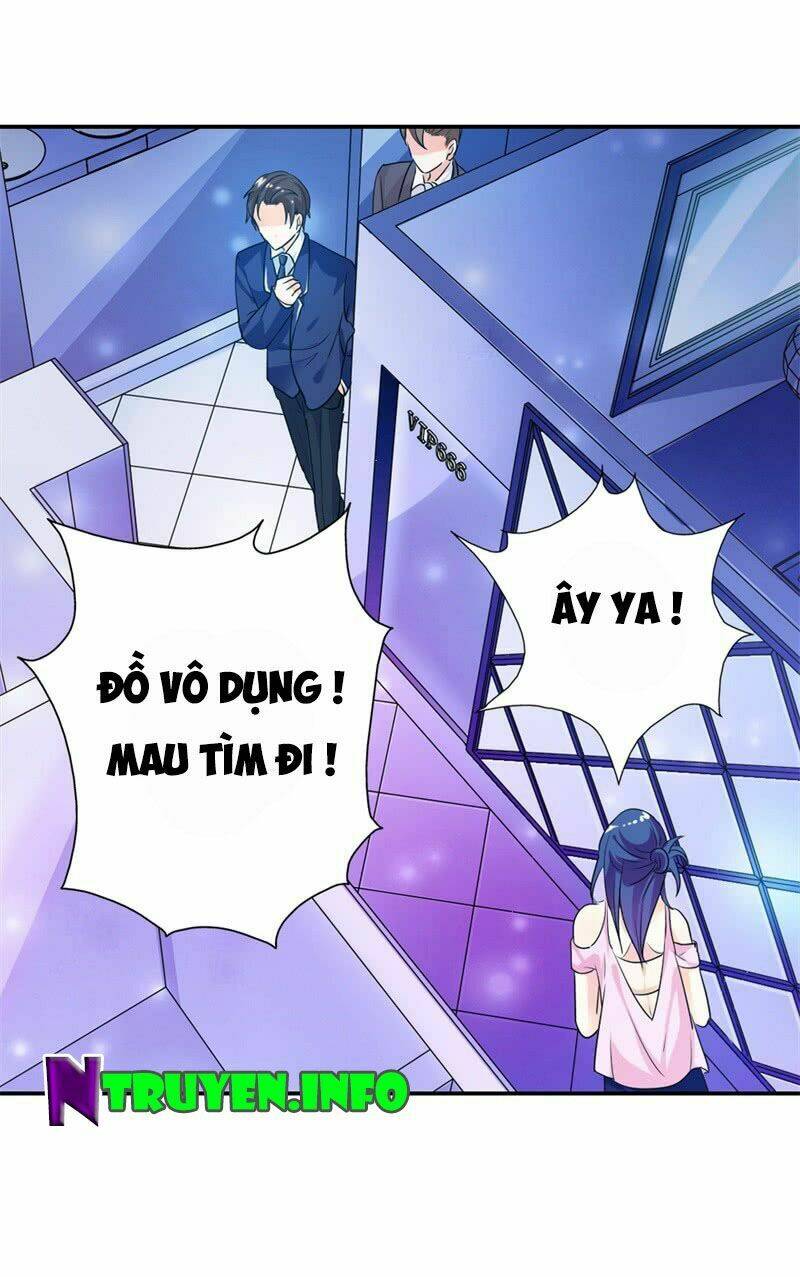 bá đạo tổng tài ngạnh thượng cung chapter 1 7