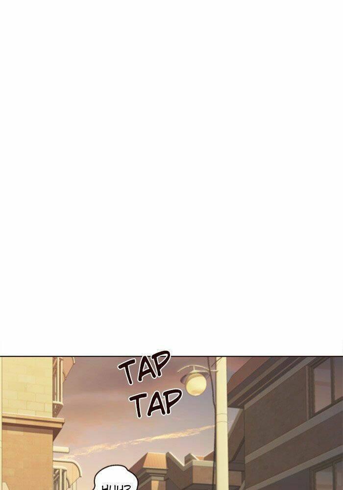 biến thân thành mèo chapter 11 51