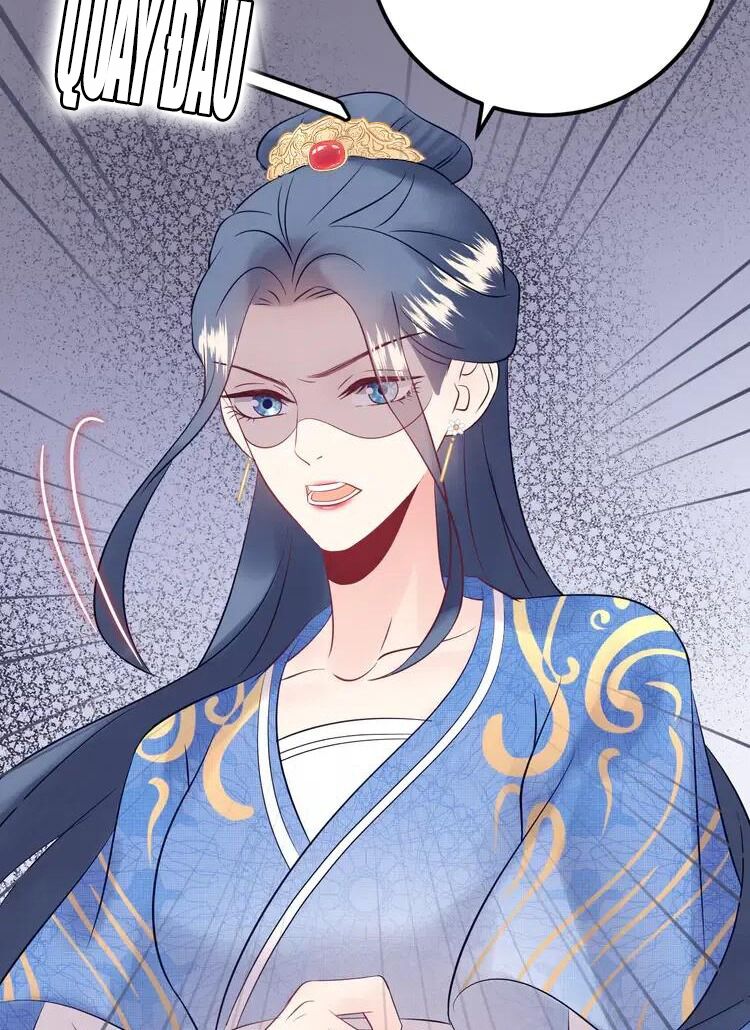 trọng sinh chi ức vạn ảnh hậu yếu thượng vị chapter 320 6