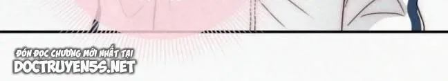 điên cuồng yêu em chapter 25 7