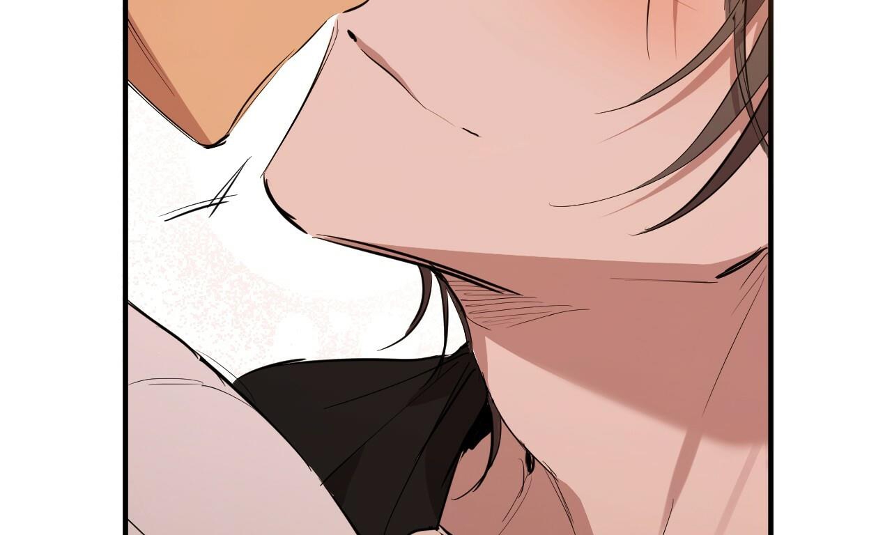 đàn thỏ của habibi chapter 51 91