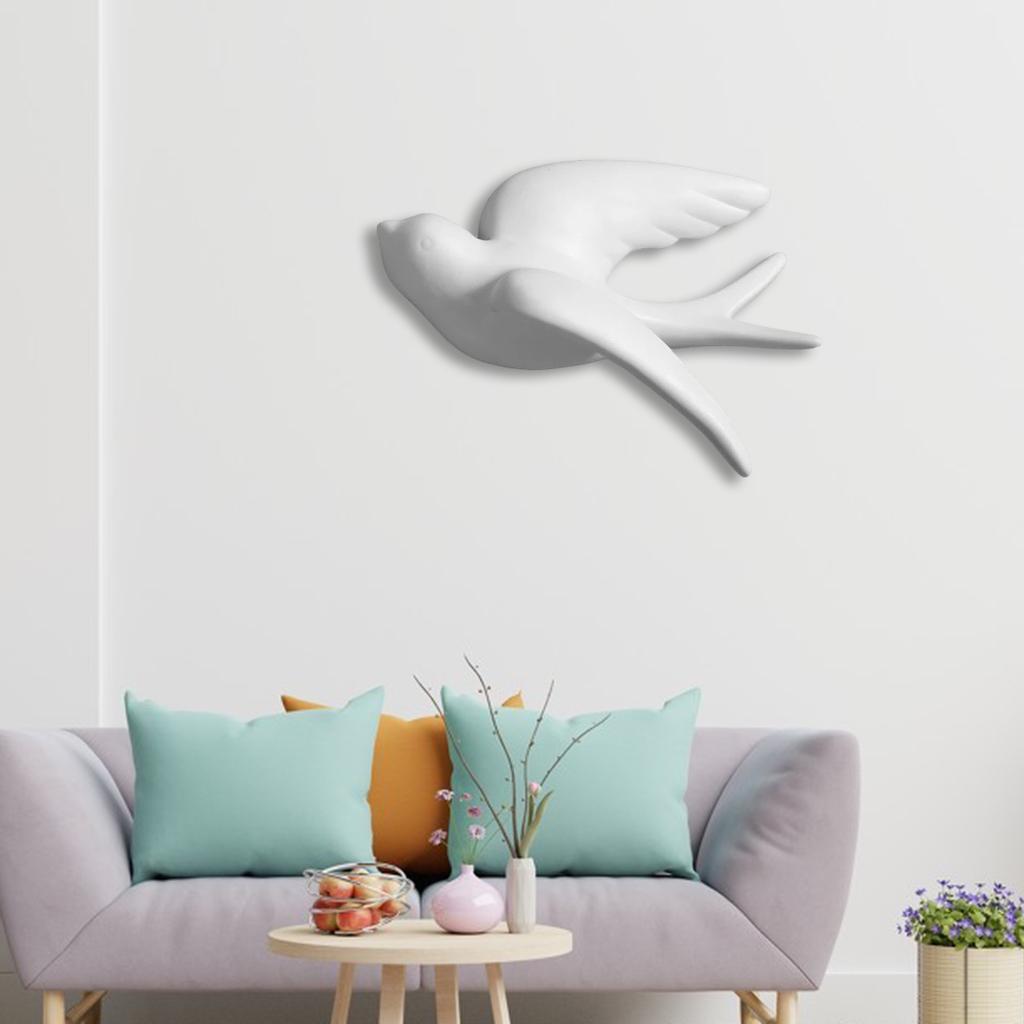 2x Neoprene Men Thermal One Piece Back Zip Swimsuit