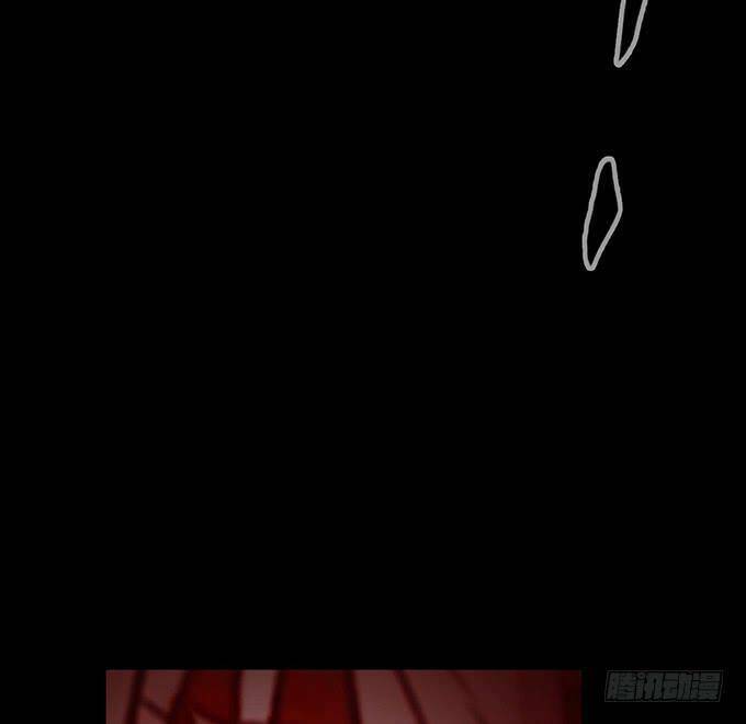 huyết đồng tử chapter 7 35