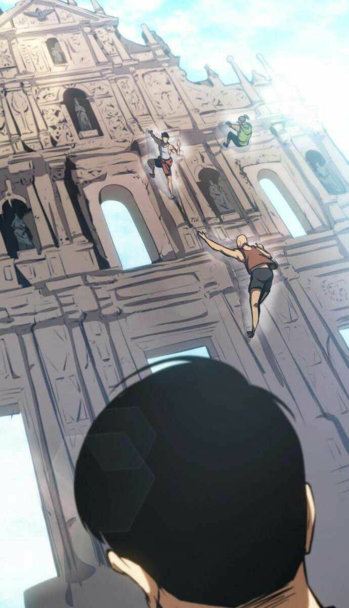 assassins creed - ngôi đền bị lãng quên chapter 1 118