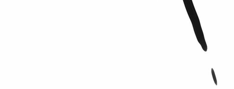 phải lòng em trai của bạn gái mình chapter 59 117