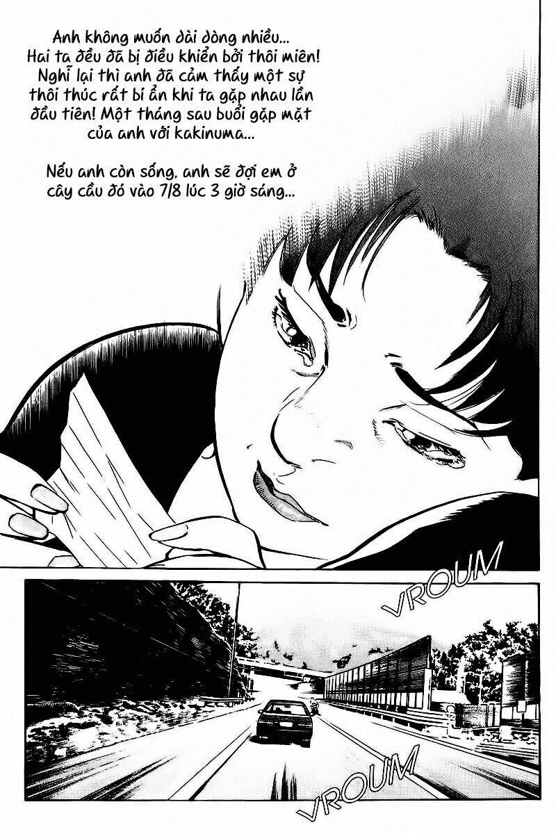 old boy chapter 78 6