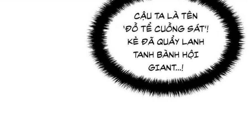 vượt qua giới hạn chapter 67 64