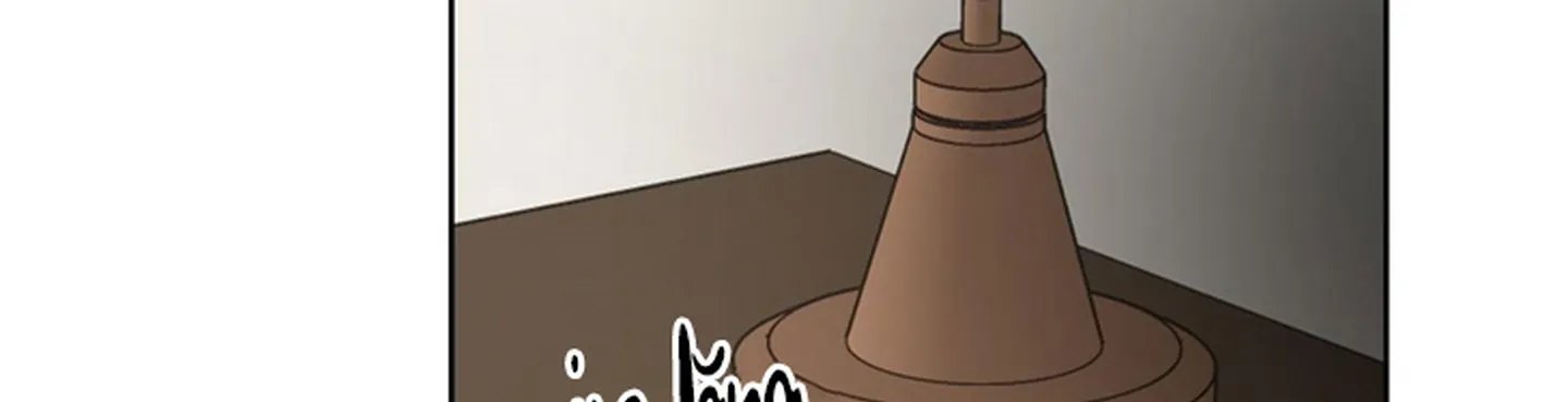 chuyện quái gì với giấc mơ đó vậy chapter 20 108