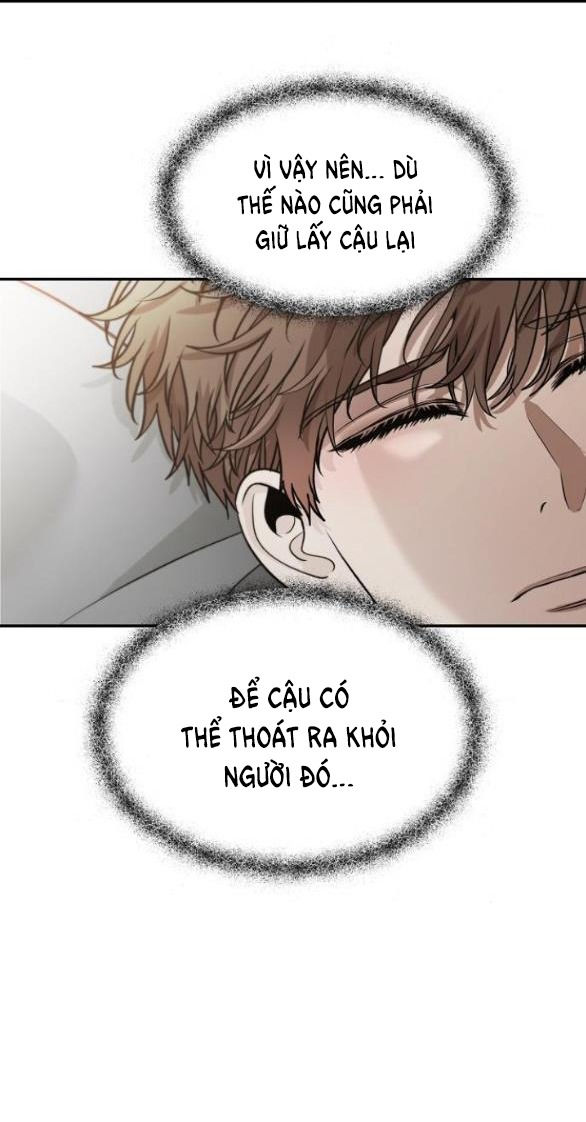 Tự Do Trong Mơ chapter 72.1 13