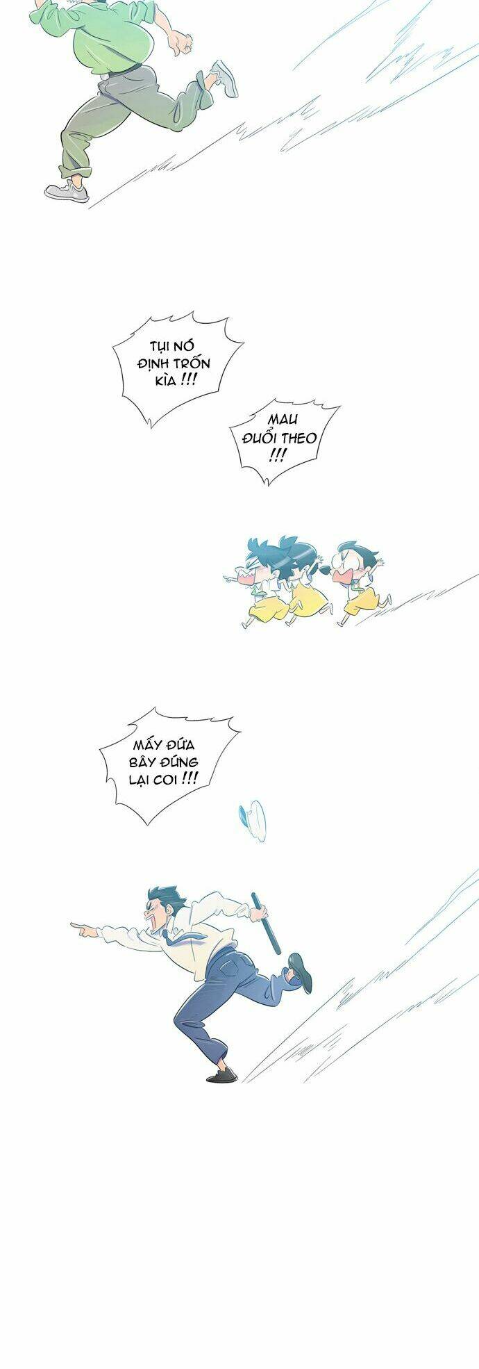 family man chapter 9 7