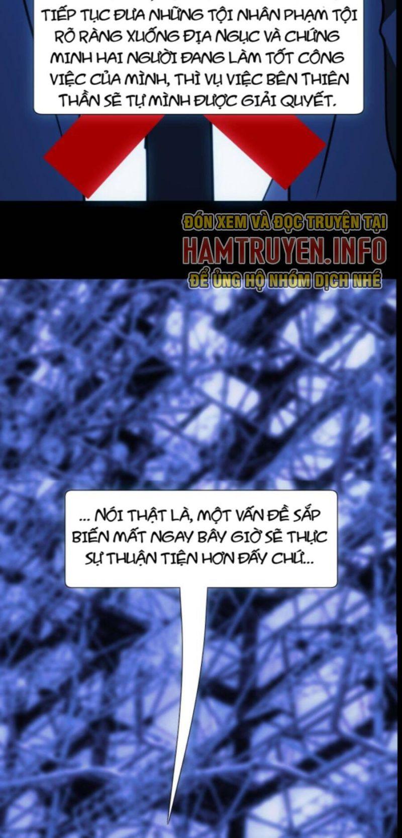 tử thần chapter 61 98