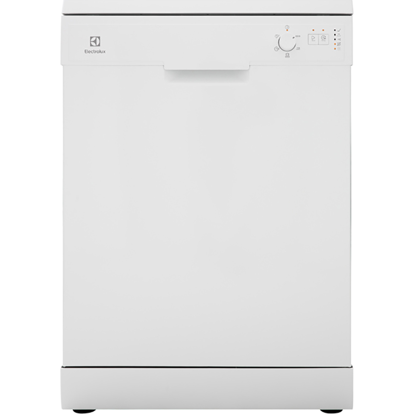 Máy rửa chén độc lập Electrolux ESF5206LOW - Hàng chính hãng - Giao HCM và 1 số tỉnh thành