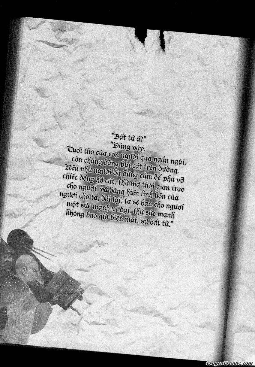 book club chapter 4 4