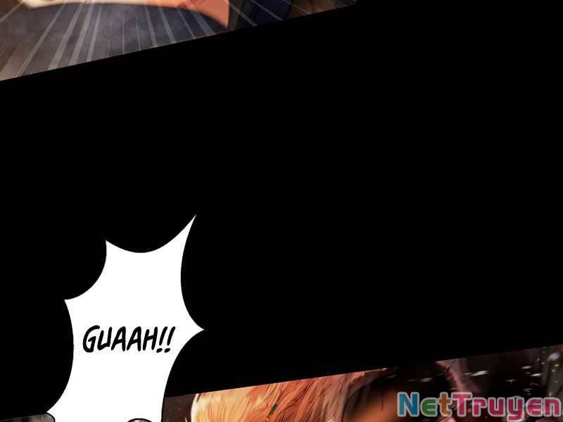 nhiệm vụ chiến binh chapter 1 44