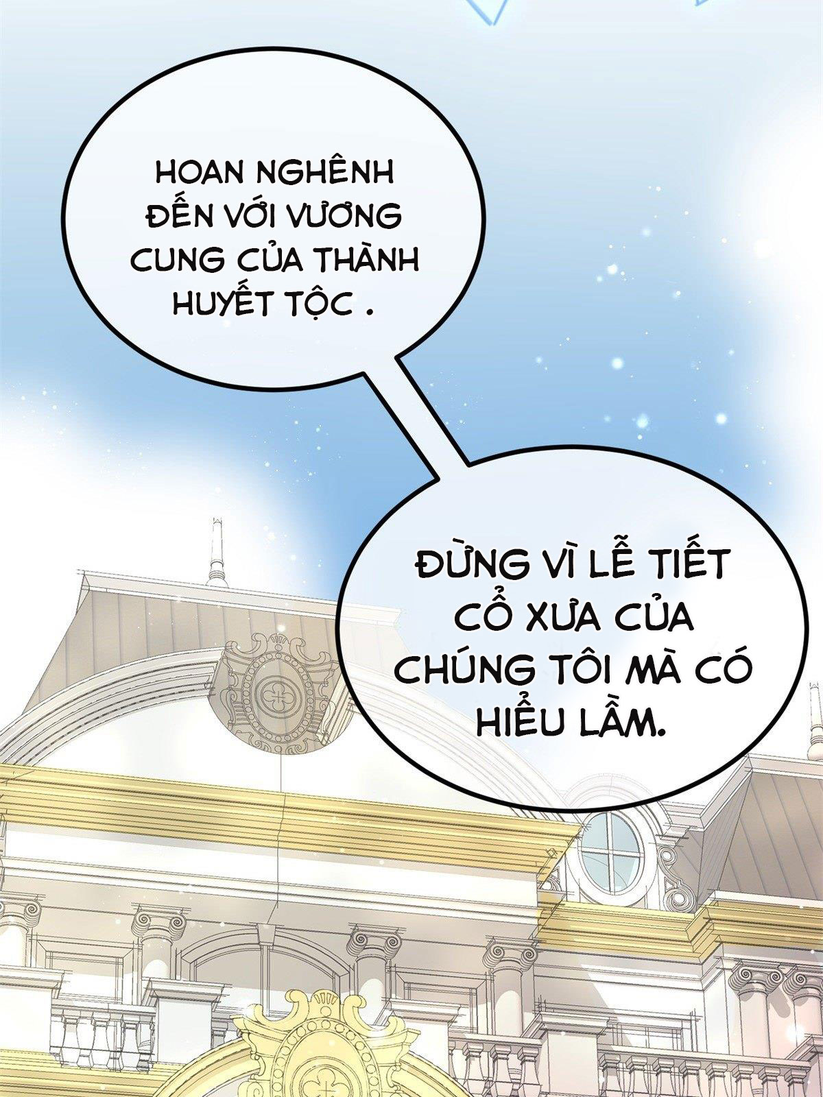 kế hoạch công lược công tước lạnh lùng chapter 4 12